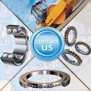  94650/94114D   Bearing Catalogue