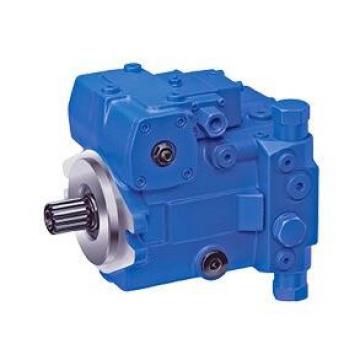  Japan Yuken hydraulic pump A22-L-L-01-B-S-K-32