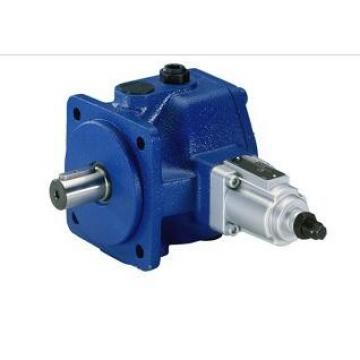  Japan Dakin original pump V23A2RX-30