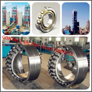  700TDO980-2    Bearing Catalogue