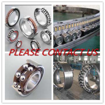    680TQO870-1   Industrial Plain Bearings