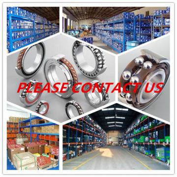    LM286249D/LM286210/LM286210D  Industrial Plain Bearings