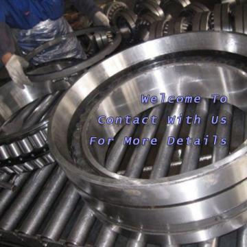 260RT30 Single Row Cylindrical Roller Bearing 260x400x104mm