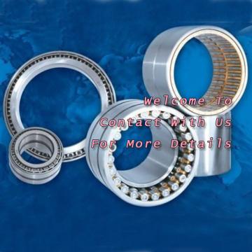 7003AC/C DB P4 Angular Contact Ball Bearing (17x35x10mm)NC Lathe Spindle Bearing