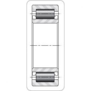  280RU92AC1112R3 TIMKEN