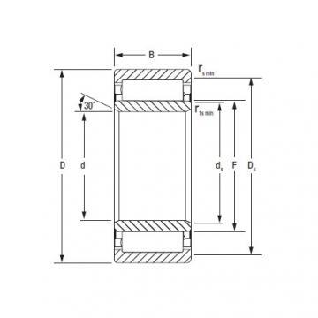  A-5240-WM TIMKEN