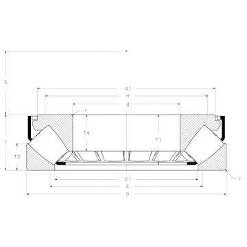  29440EJ TIMKEN