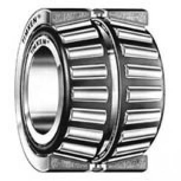  EE420750D - 421437 TIMKEN