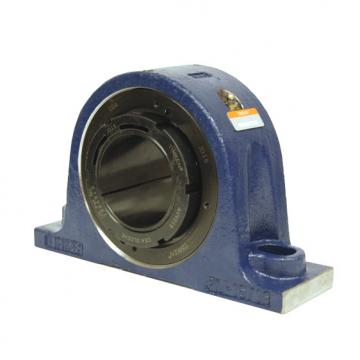  QVVPN11V050S TIMKEN