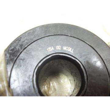 McGill CYR4 Cam Yoke Roller Bearing