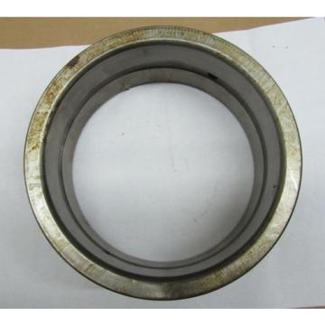 MI88N McGill Roller Bearing Inner Race