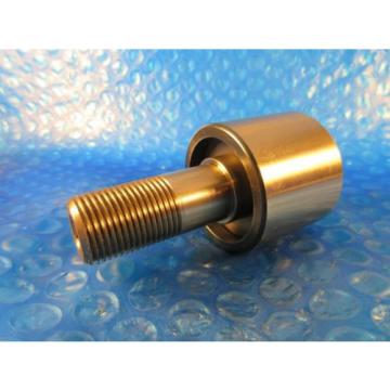 McGill PCF2 TRAKROL® Bearing 2&#034; Roller Diameter; 7/8&#034; Stud Diameter