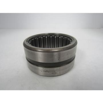 MCGILL ROLLER  BEARING MR-36-N