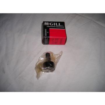 NEW MCGILL CAM FOLLOWER BEARING CF 7/8 SB CF78SB