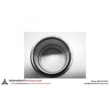 MCGILL MI20  INNER RING BEARING, NEW #132929