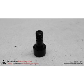 MCGILL CF 3/4 B CAM FOLLOWER BEARING, NEW #108879