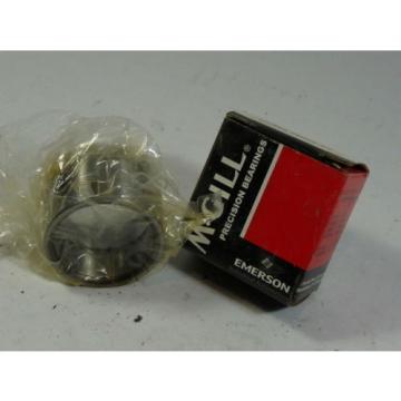 McGill MI-23 Ball Bearing ! NEW !