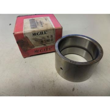 McGill Inner Race Bearing MI 26 MI-26 MI26 MS 51962 23 MS5196223 New