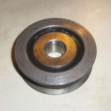 MC GILL BR-893-2 BEARING RAY-781-004-131 BR8932 Bearings