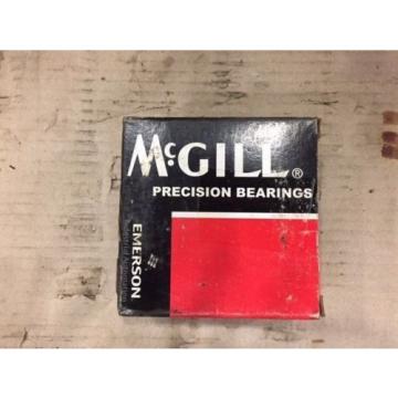 MCGILL MR 52 MS 51961 - 39 NEEDLE BEARING