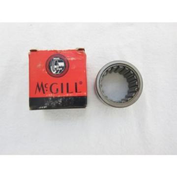 New MCGILL MR-20 Needle Bearing