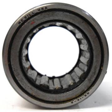 MCGILL, NEEDLE ROLLER BEARING, MR-16-S, 1.000&#034; BORE, 1.5000&#034; OD