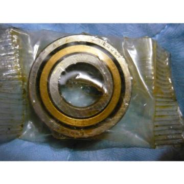 RHP   680TQO970-1   Bearing LJT5/8 M 15,875х39,688х10,31875mm.  THRUST England Tapered Roller Bearings