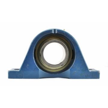 RHP   600TQO870-2   Pillow Block Housed Bearing Unit 90mm Bore Two Bolt Grub Screw Style 2S* Bearing Catalogue