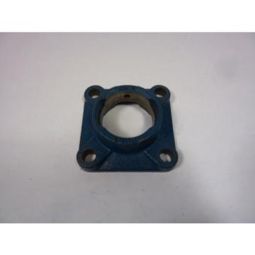 RHP   M282249D/M282210/M282210D   SF2 4-Bolt Bearing Flange ! NEW ! Industrial Plain Bearings