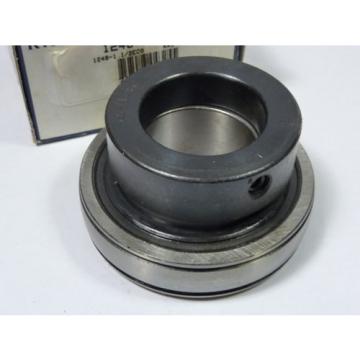 RHP   M280349D/M280310/M280310D   1240-1.1/2ECG Bearing 1-1/2in Bore ! NEW ! Bearing Online Shoping