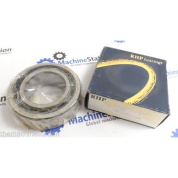 NEW!!   M284249D/M284210/M284210XD  RHP 3211BTNH DOUBLE ROW BALL BEARING - 100MM X 33.5MM X 55MM Bearing Catalogue