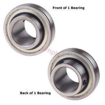 RHP   670TQO960-1   1035-35G-RHP Spherical Outer Diameter Full Width Bearing Insert 35mm Bore Bearing Online Shoping