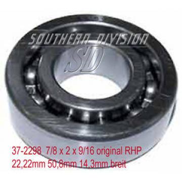 Triumph   EE428262D/428420/428421XD   BSA bearing genuine RHP 37-2298 65-5883 37-1041 LJ7/8 41-6016 89-5757 Bearing Online Shoping