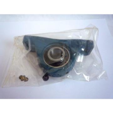 RHP   670TQO950-1   BEARING SL 3/4&#034; PILLOW BLOCK HOUSED BEARING / NEW OLD STOCK Industrial Plain Bearings