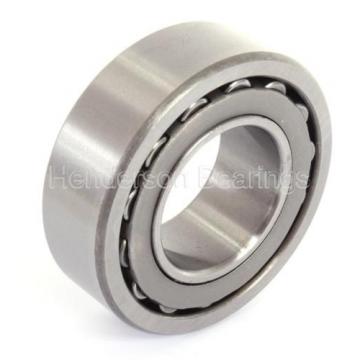 22205K   560TQO920-1   Spherical Roller Bearing 25x52x18mm Premium Brand RHP Bearing Online Shoping