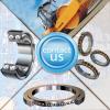  200TDO290-1    Roller Bearing