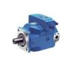  Henyuan Y series piston pump 40MCY14-1B