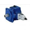  USA VICKERS Pump PVH057L02AA10A250000001AE1AA010A #2 small image