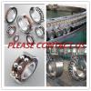    600TQO870-1   Bearing Online Shoping