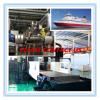    LM286249D/LM286210/LM286210D  Bearing Online Shoping