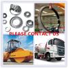    3819/560/HC   Bearing Online Shoping #1 small image