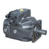  Japan Yuken hydraulic pump A16-F-R-01-B-S-K-32