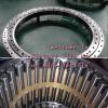 150RF92 Single Row Cylindrical Roller Bearing 150x270x88.9mm #1 small image