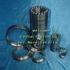 32907 Taper Roller Bearing Manufacturer In  35x55x14mm #1 small image
