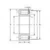  Full complementNCF18/530V TIMKEN