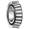  07098 - 07204-B TIMKEN