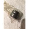 NEW McGill GR-14 Roller Bearing , 3 Available #2 small image