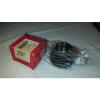 McGill Needle Bearing MR 24 SRS, New