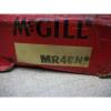 McGill MR48N Roller Bearing #3 small image