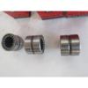 McGILL G40-19 LOT OF 3 BEARINGS (J)